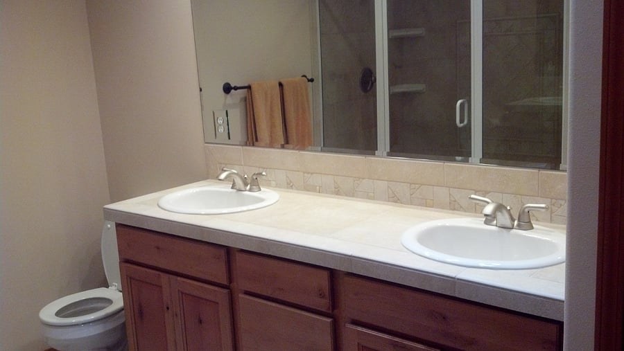 Furnished Finder property 1038282_1 photo 11