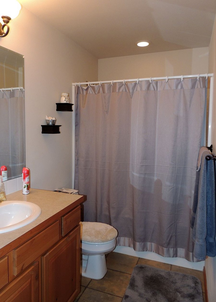 Furnished Finder property 1038282_1 photo 14
