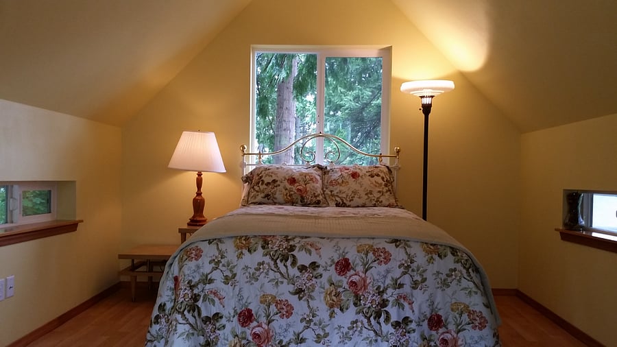 Furnished Finder property 1038282_1 photo 16