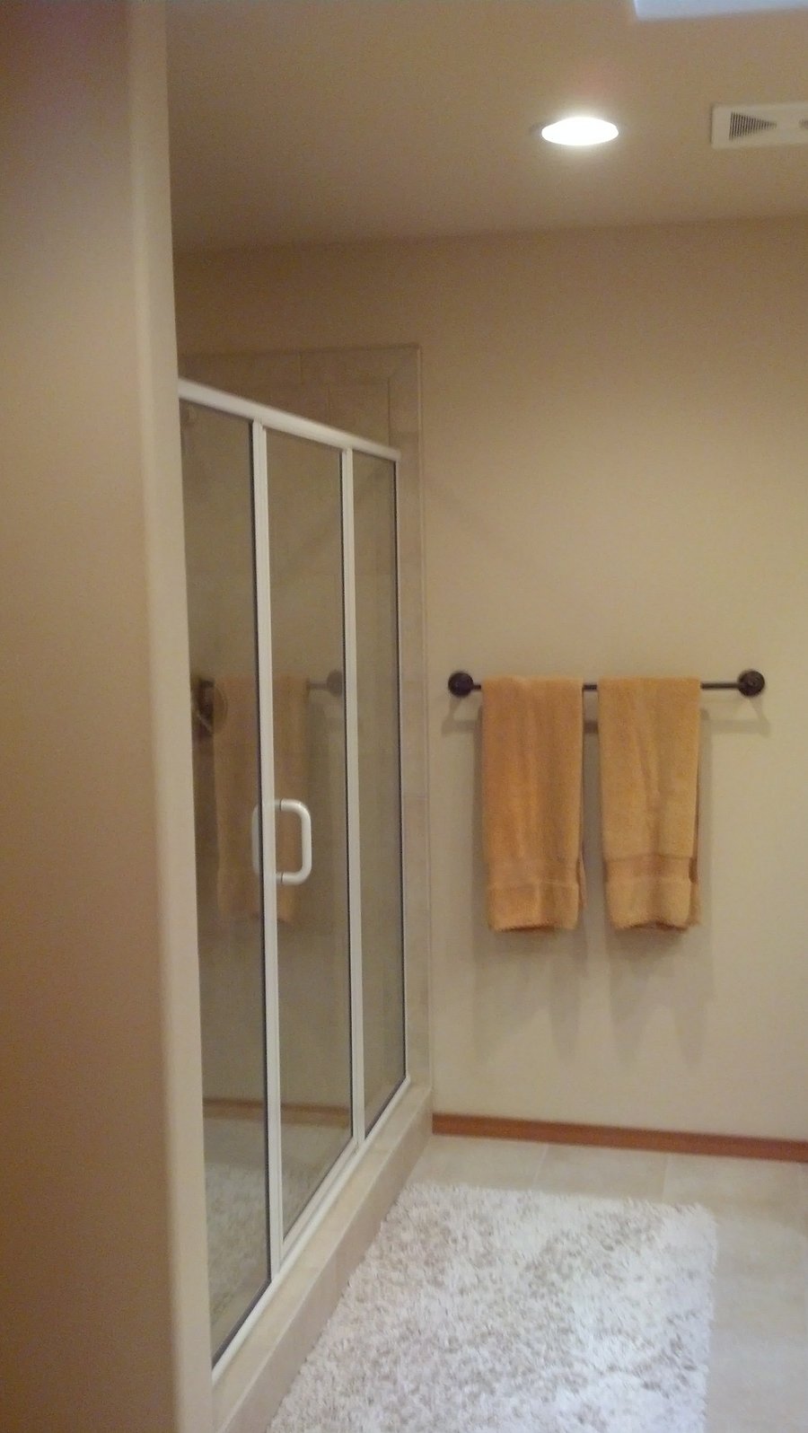 Furnished Finder property 1038282_1 photo 12
