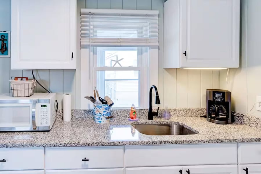 Furnished Finder property 1038283_1 photo 9