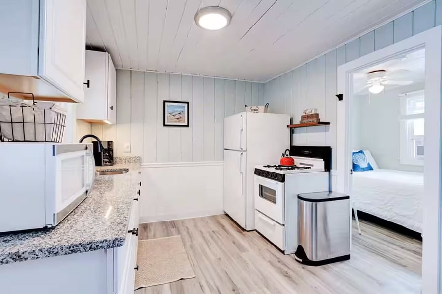 Furnished Finder property 1038283_1 photo 8