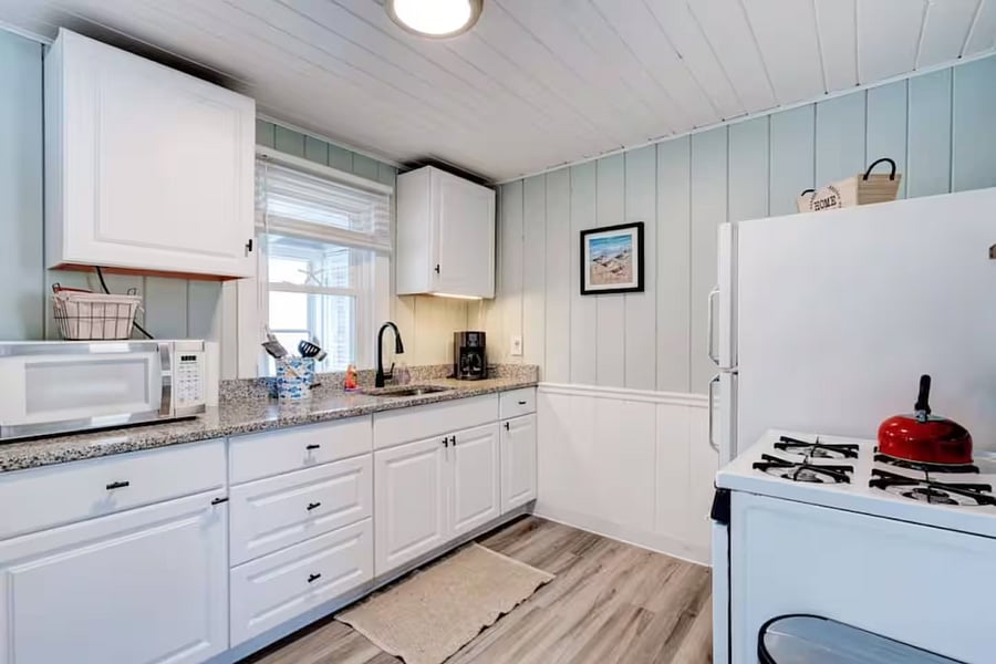 Furnished Finder property 1038283_1 photo 7