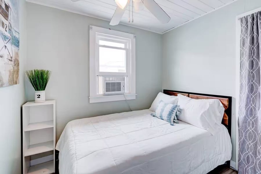 Furnished Finder property 1038283_1 photo 20