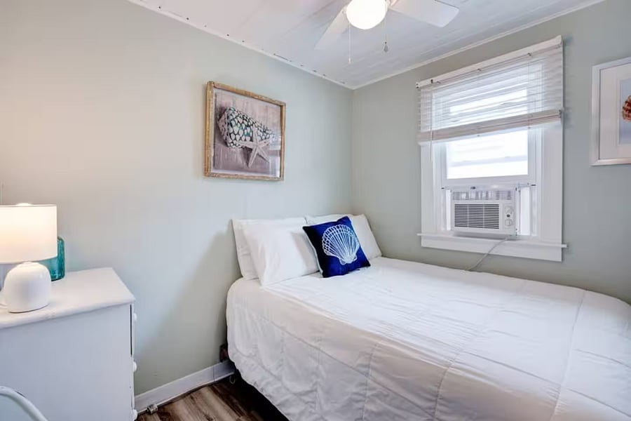 Furnished Finder property 1038283_1 photo 21