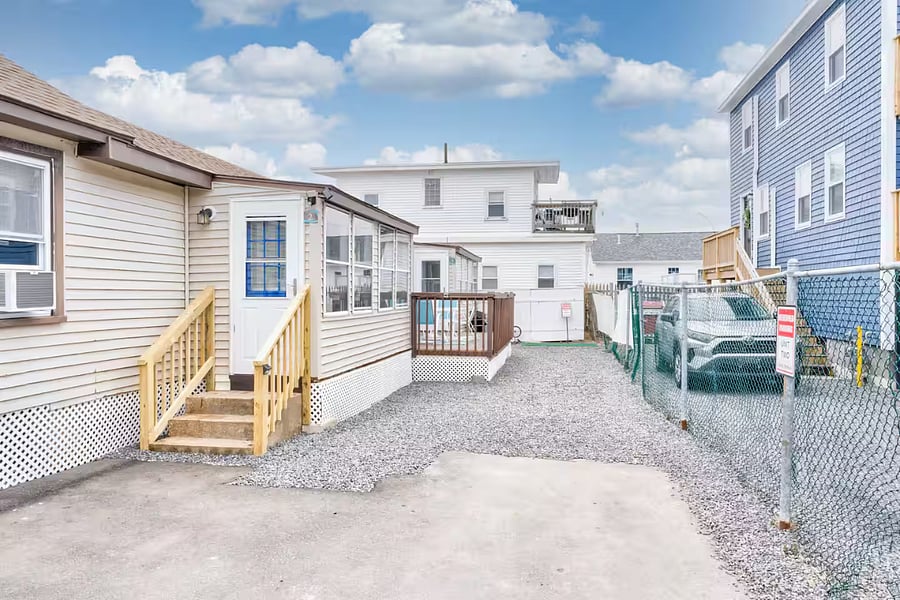 Furnished Finder property 1038283_1 photo 23