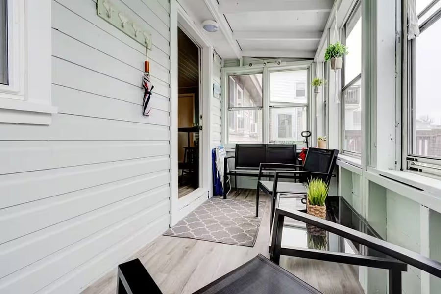 Furnished Finder property 1038283_1 photo 24
