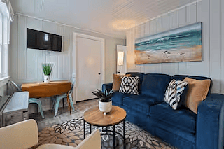 Furnished Finder property 1038283_2 photo 3