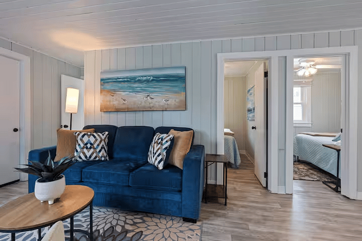 Furnished Finder property 1038283_2 photo 4