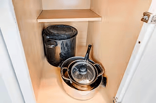 Furnished Finder property 1038283_2 photo 6