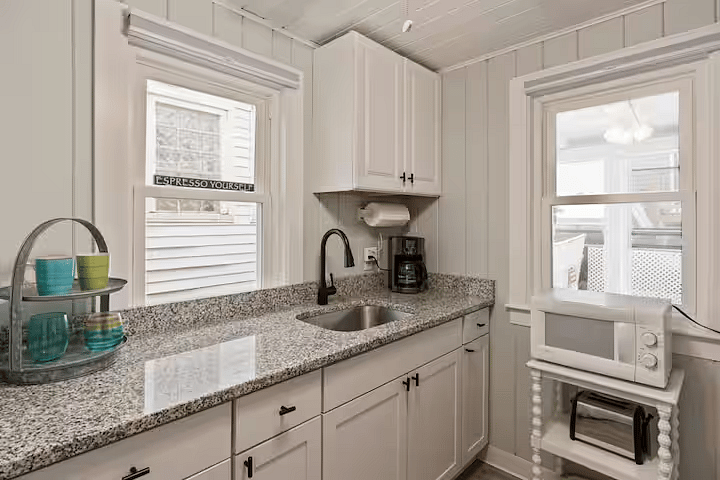 Furnished Finder property 1038283_2 photo 5