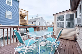 Furnished Finder property 1038283_2 photo 12