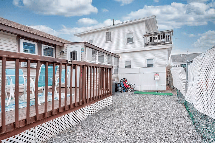 Furnished Finder property 1038283_2 photo 13