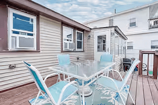 Furnished Finder property 1038283_2 photo 14