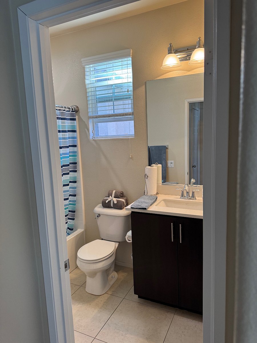 Furnished Finder property 1038287_1 photo 5