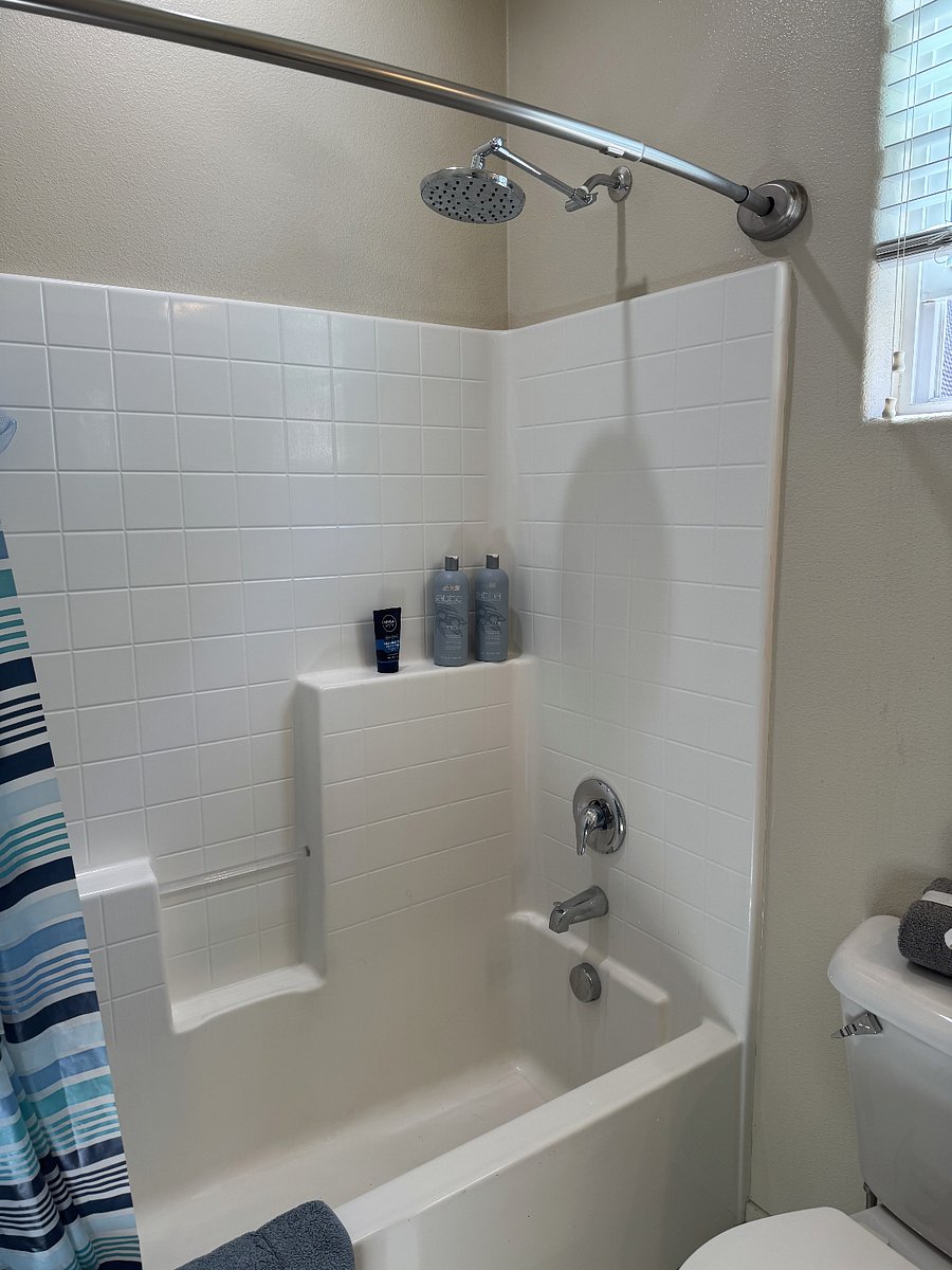 Furnished Finder property 1038287_1 photo 6