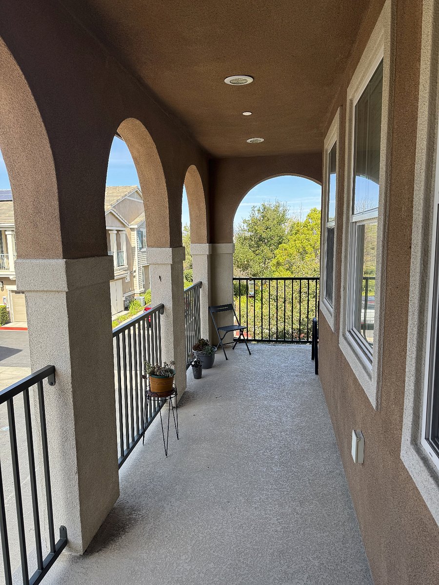 Furnished Finder property 1038287_1 photo 13