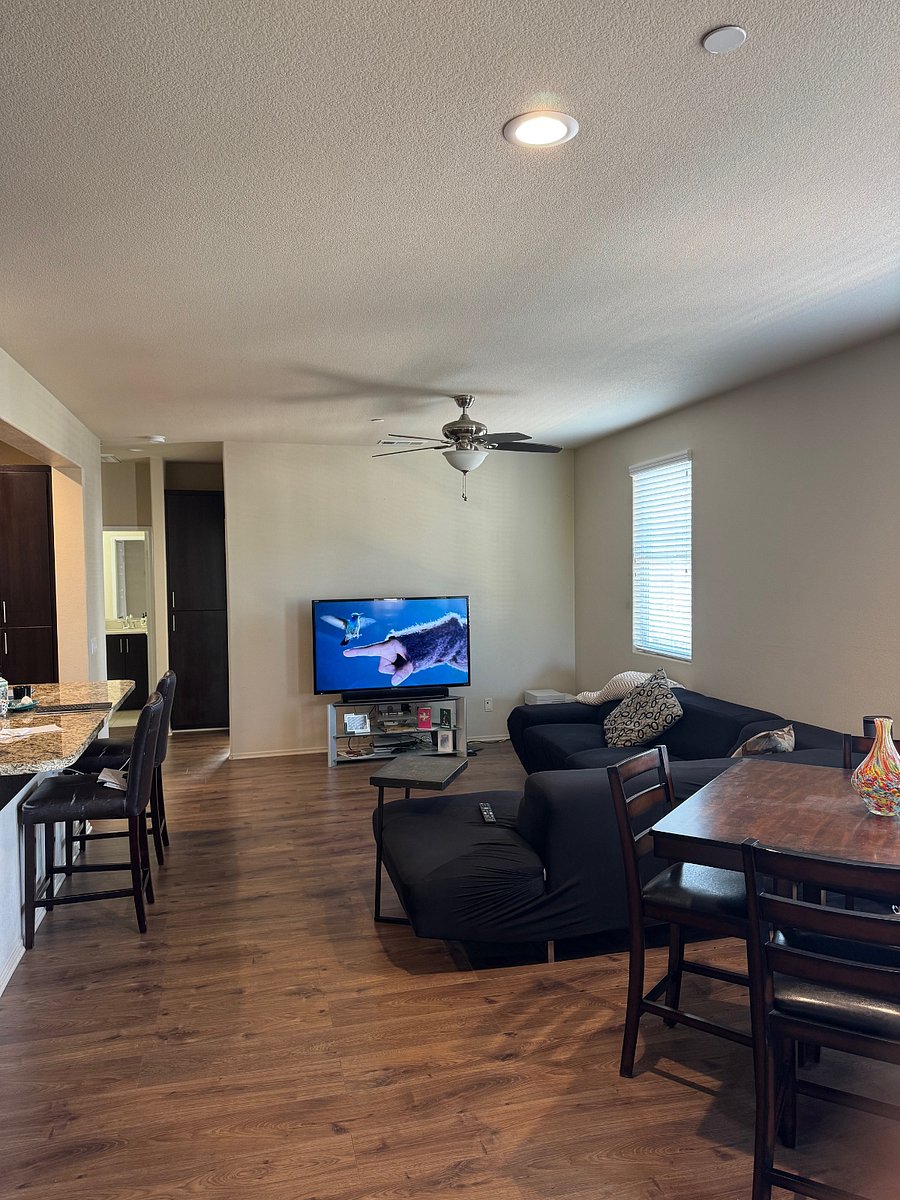 Furnished Finder property 1038287_1 photo 8