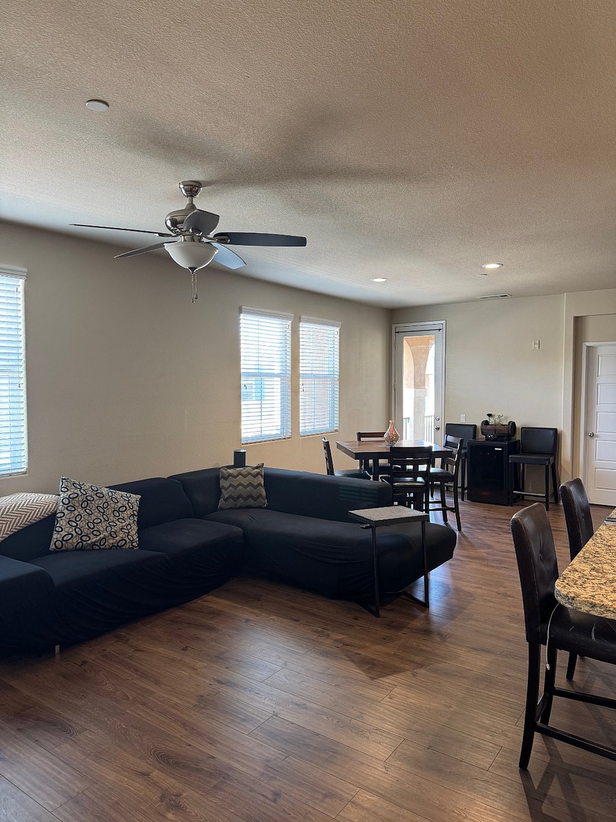 Furnished Finder property 1038287_1 photo 9