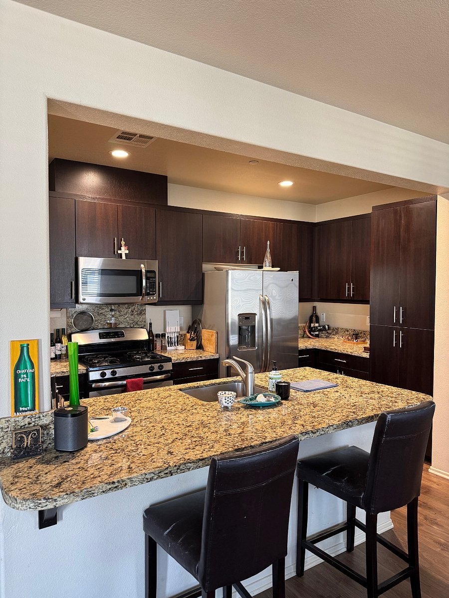 Furnished Finder property 1038287_1 photo 10