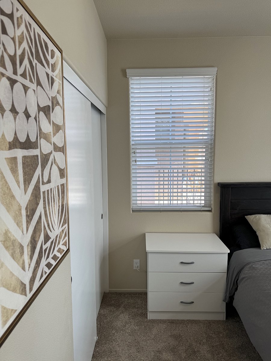 Furnished Finder property 1038287_1 photo 3
