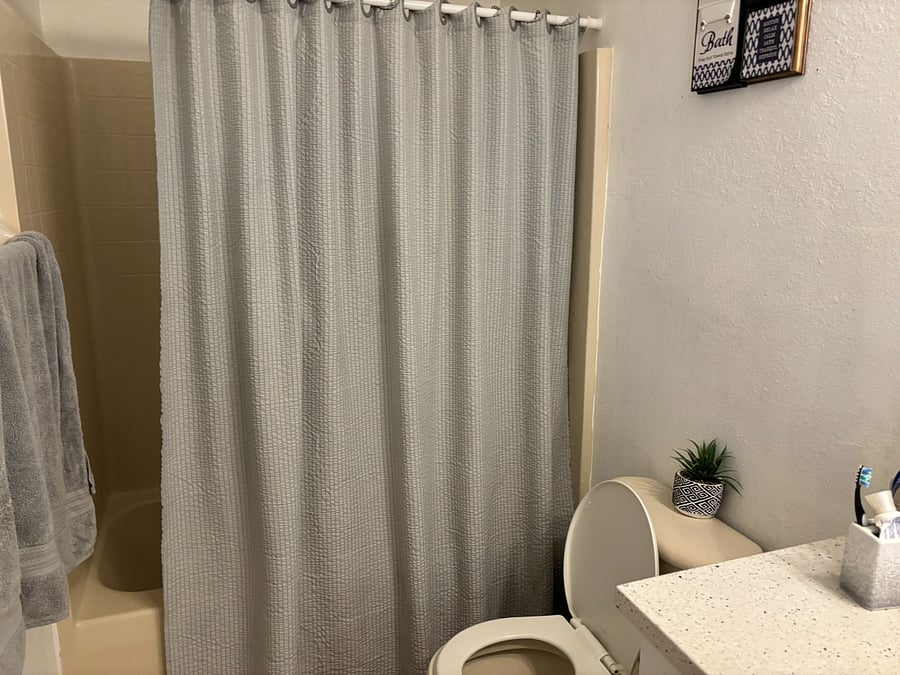 Furnished Finder property 1038294_1 photo 3
