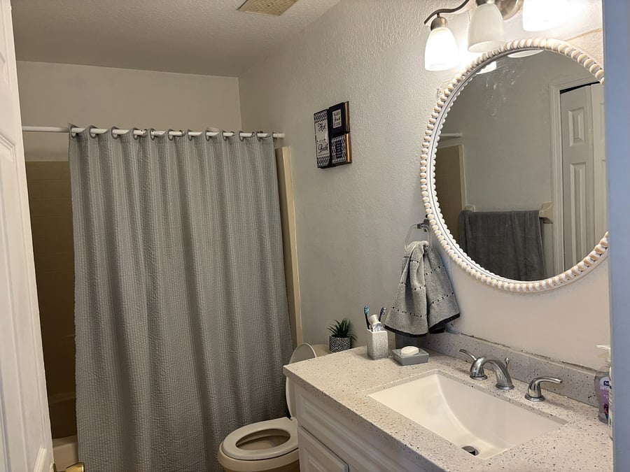 Furnished Finder property 1038294_1 photo 4