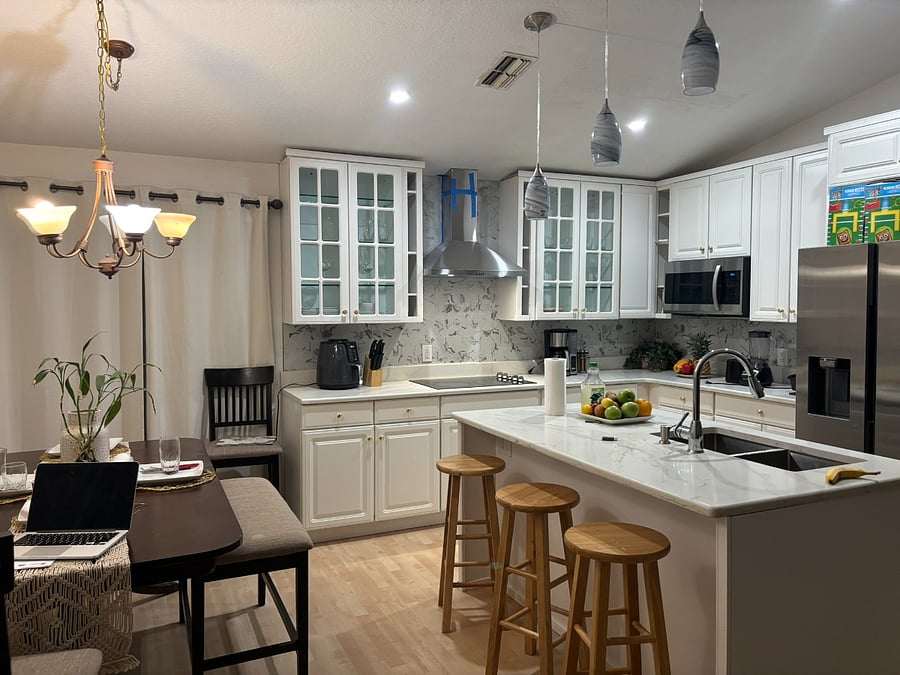 Furnished Finder property 1038294_1 photo 6