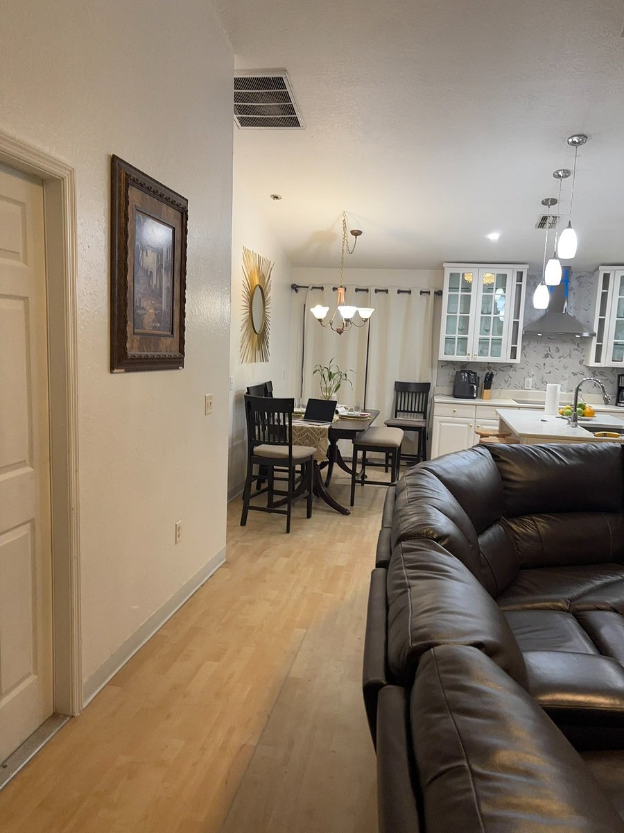 Furnished Finder property 1038294_1 photo 7