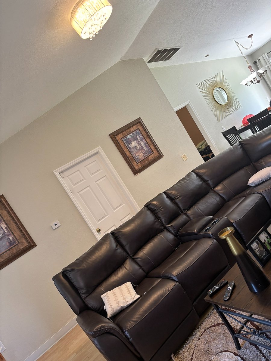 Furnished Finder property 1038294_1 photo 11