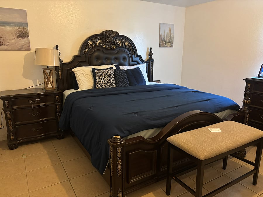 Furnished Finder property 1038294_1 photo 12