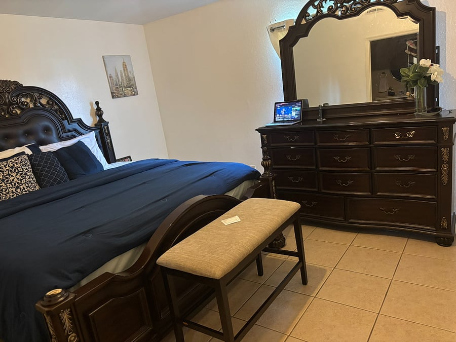 Furnished Finder property 1038294_1 photo 13