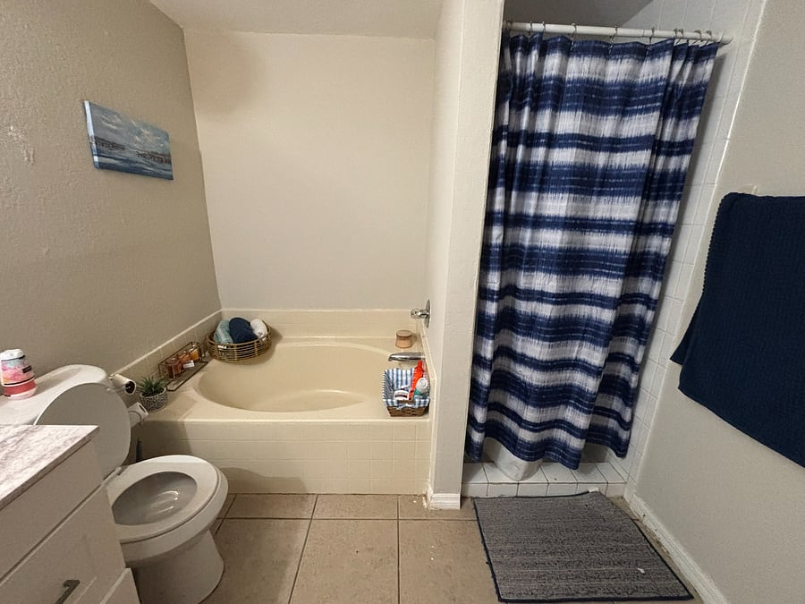 Furnished Finder property 1038294_1 photo 15