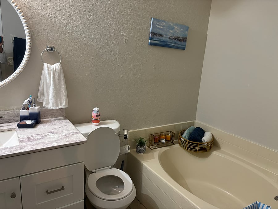 Furnished Finder property 1038294_1 photo 16