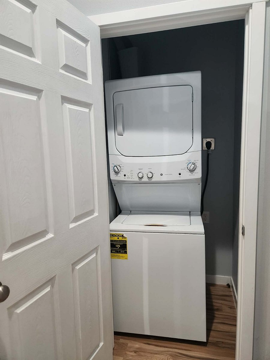 Furnished Finder property 1038297_1 photo 4