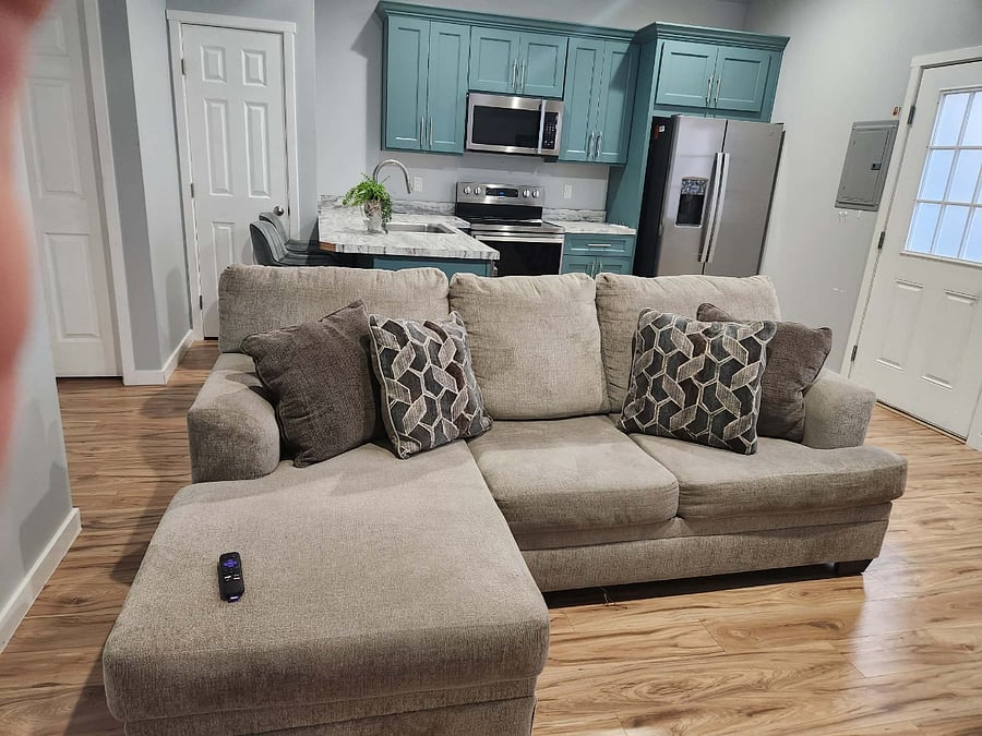 Furnished Finder property 1038297_1 photo 5
