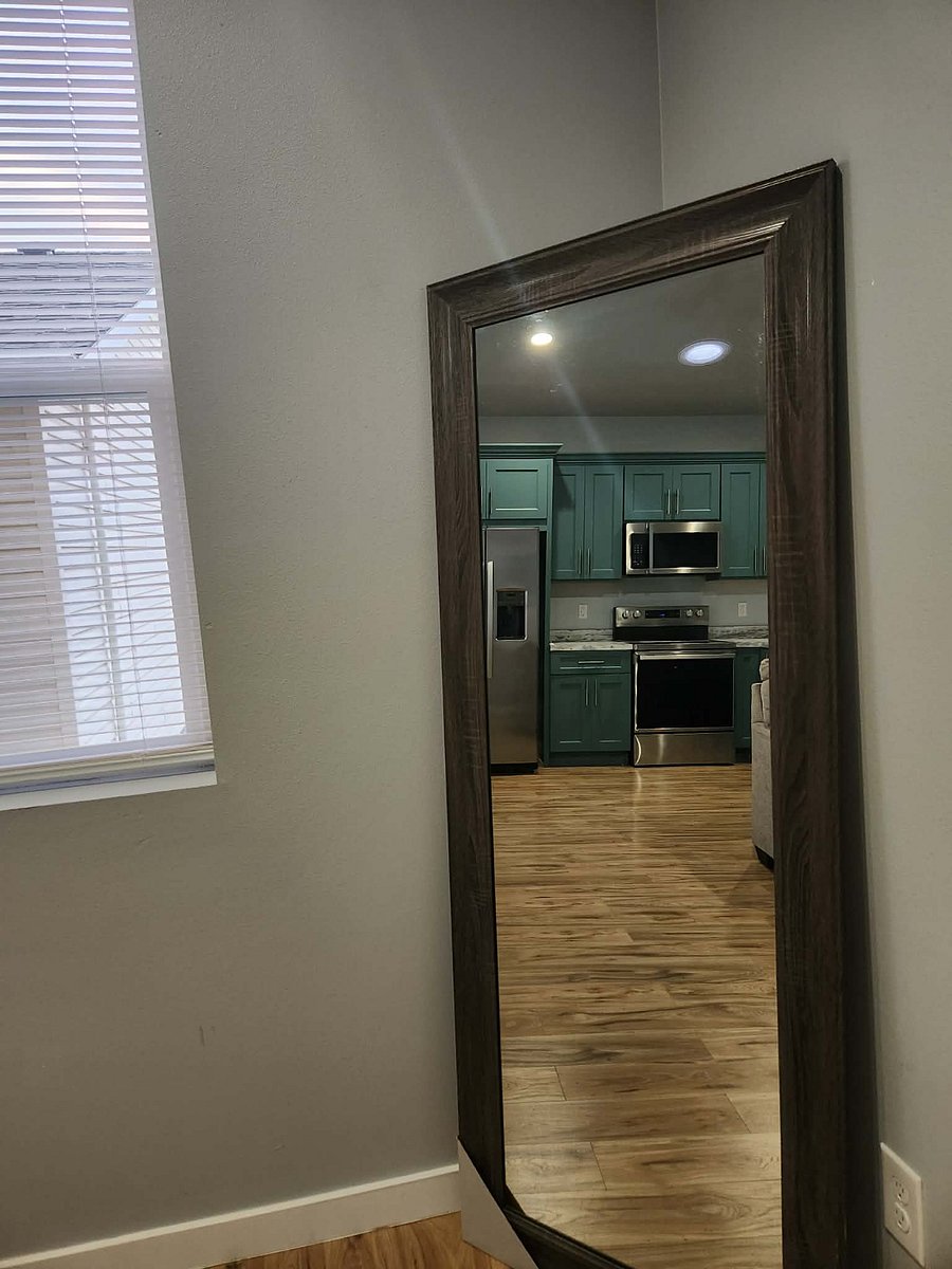 Furnished Finder property 1038297_1 photo 7