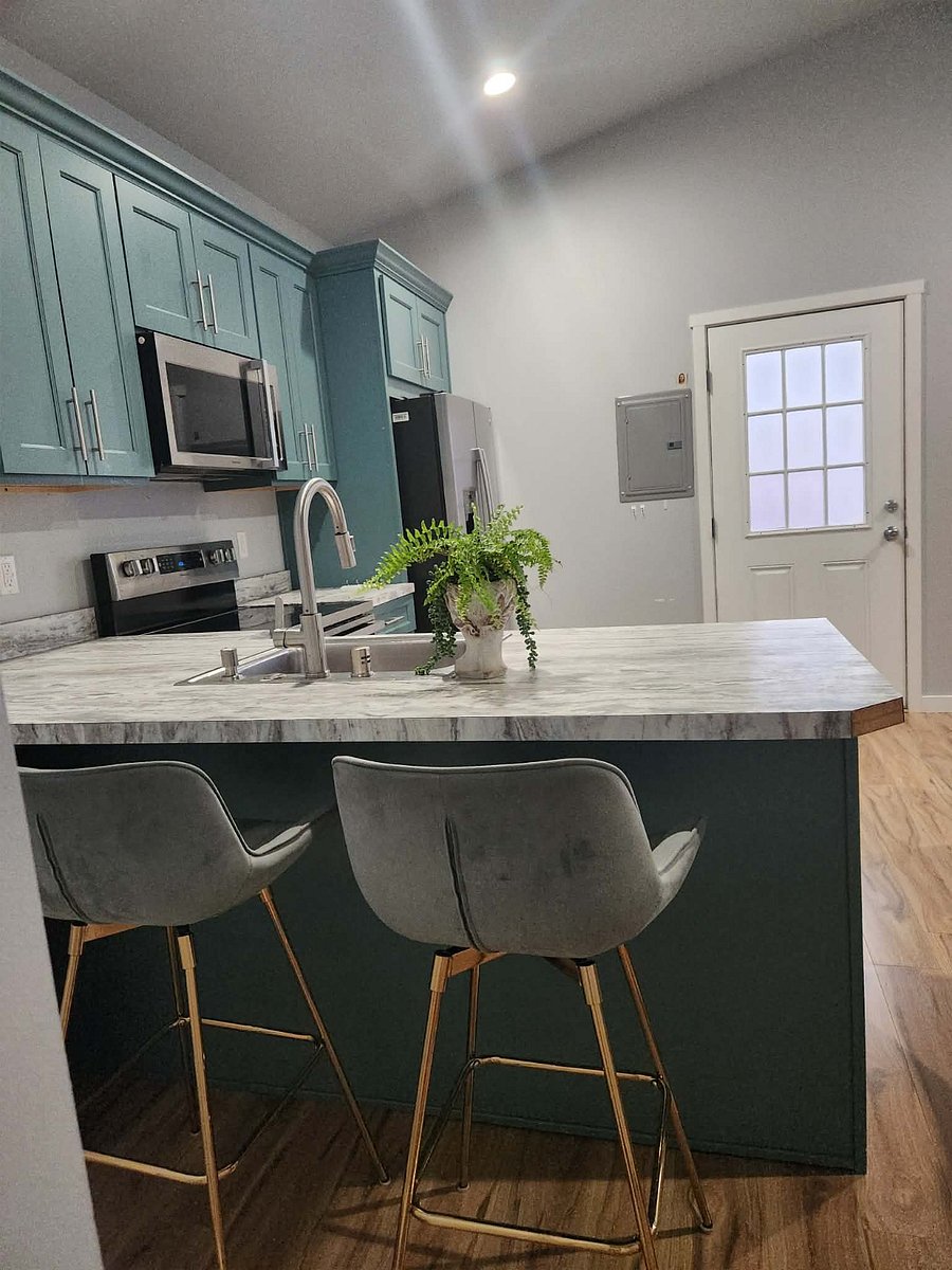 Furnished Finder property 1038297_1 photo 9