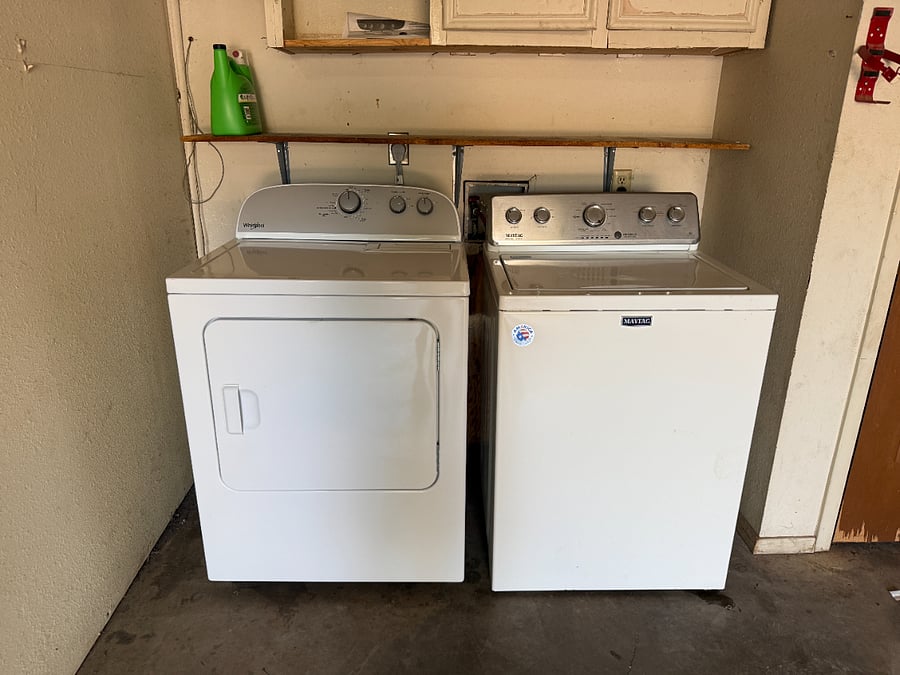 Furnished Finder property 1038300_1 photo 11