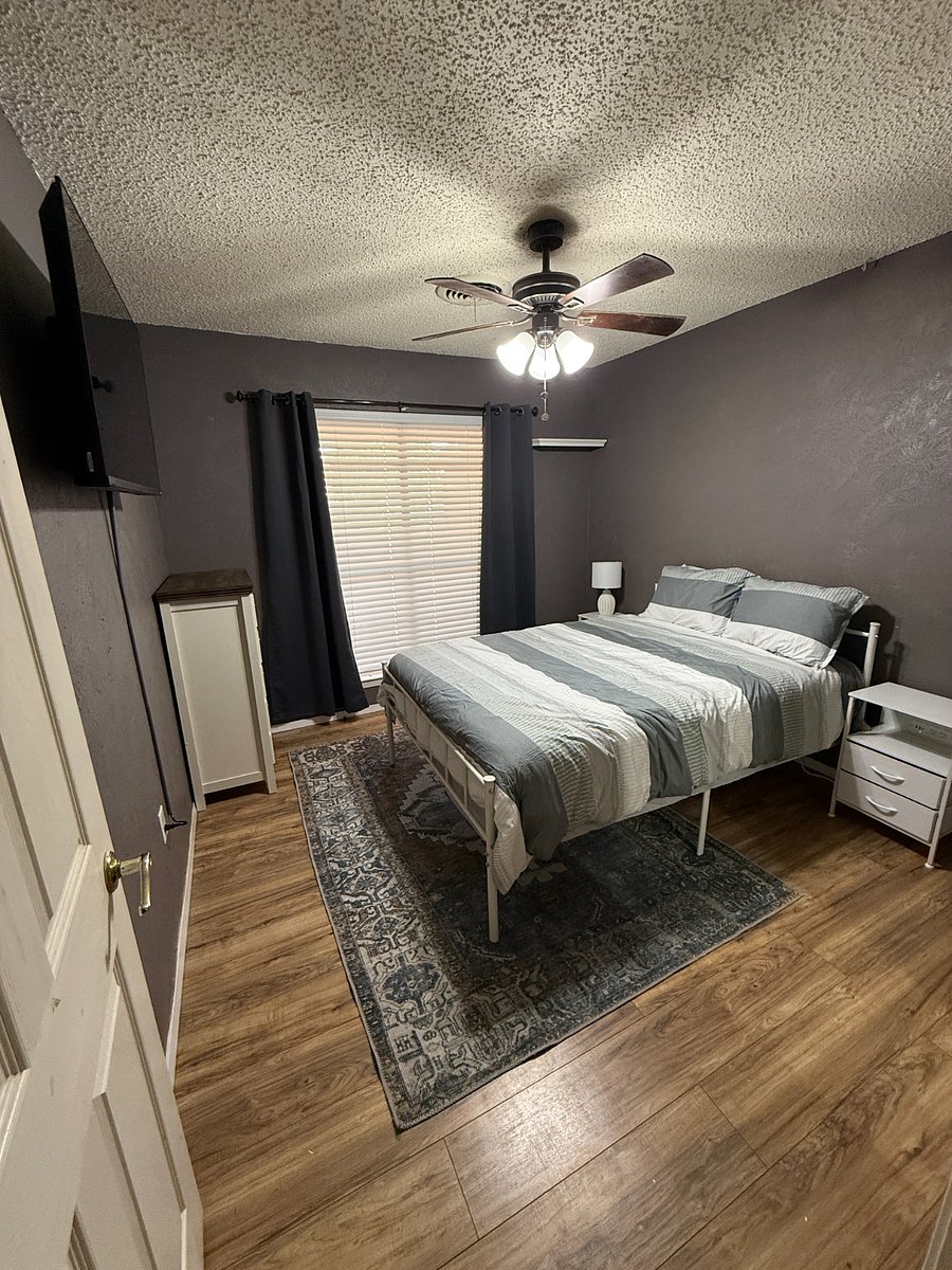 Furnished Finder property 1038300_1 photo 4