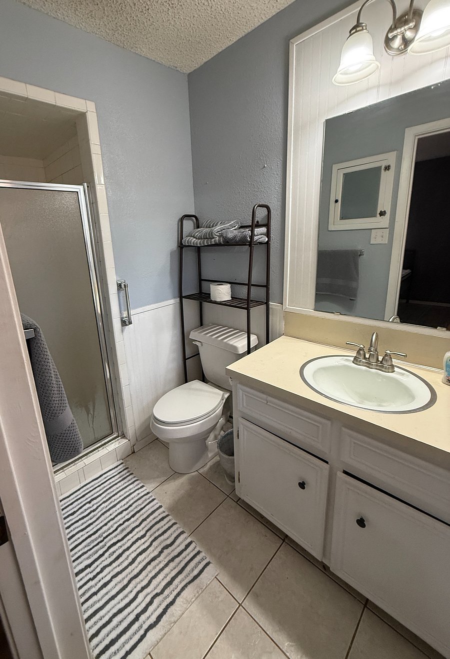 Furnished Finder property 1038300_1 photo 3