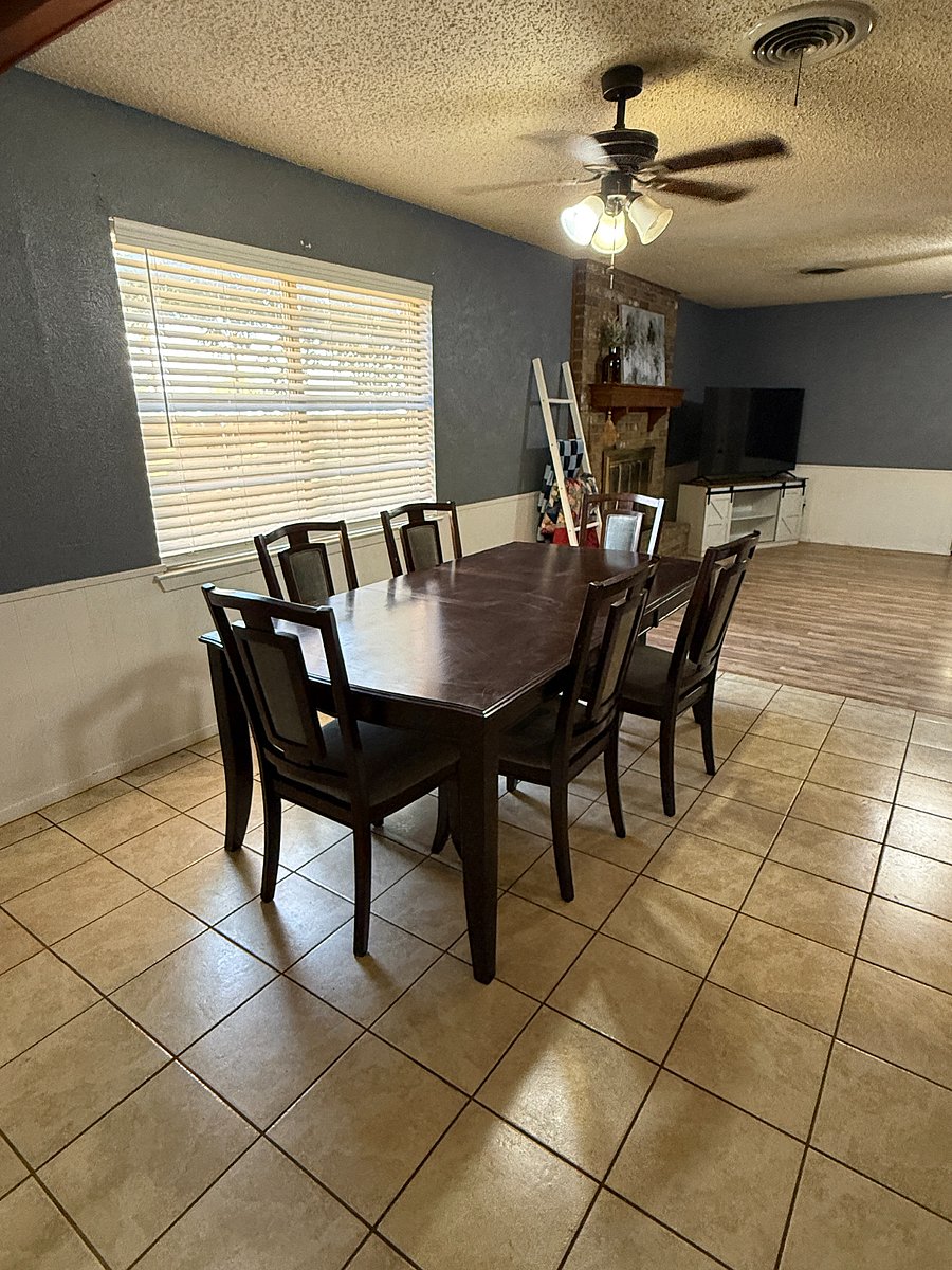 Furnished Finder property 1038300_1 photo 9