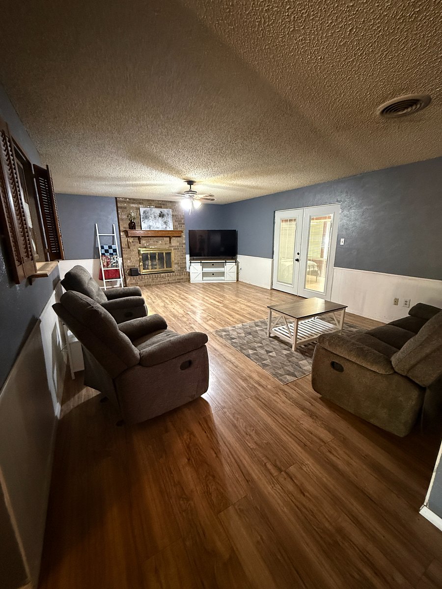 Furnished Finder property 1038300_1 photo 10