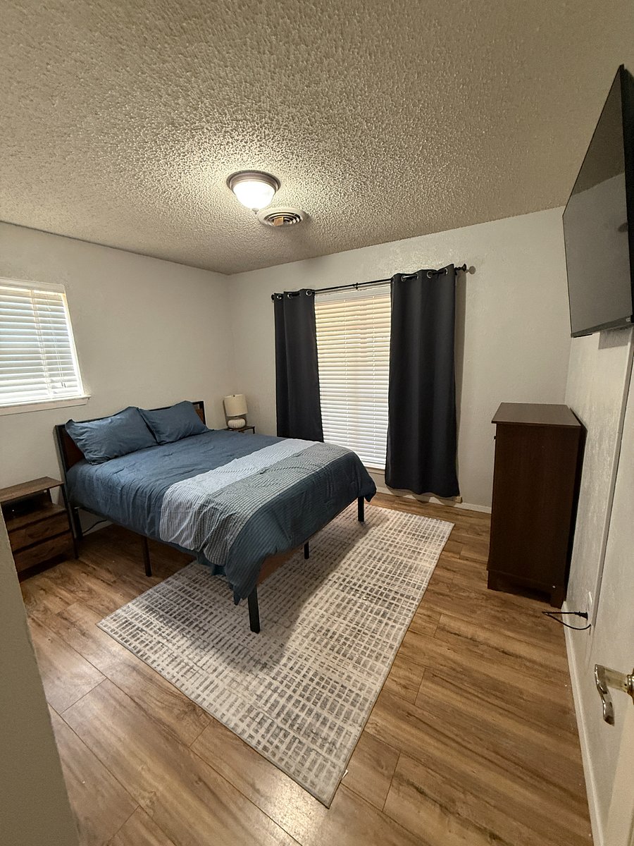 Furnished Finder property 1038300_1 photo 5
