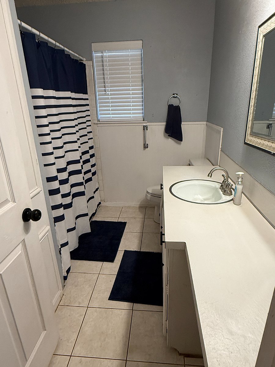 Furnished Finder property 1038300_1 photo 7