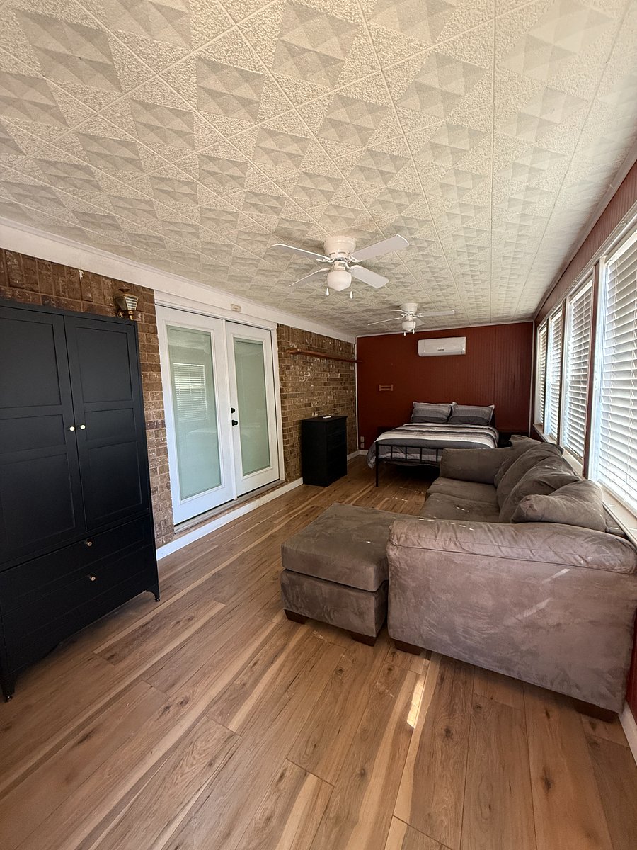 Furnished Finder property 1038300_1 photo 6