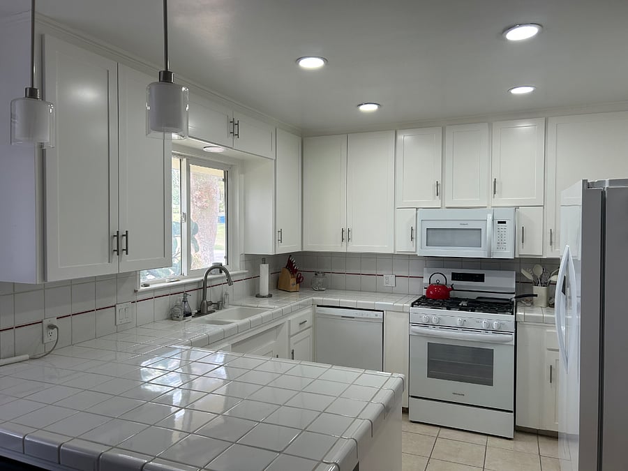 Furnished Finder property 1038301_1 photo 4