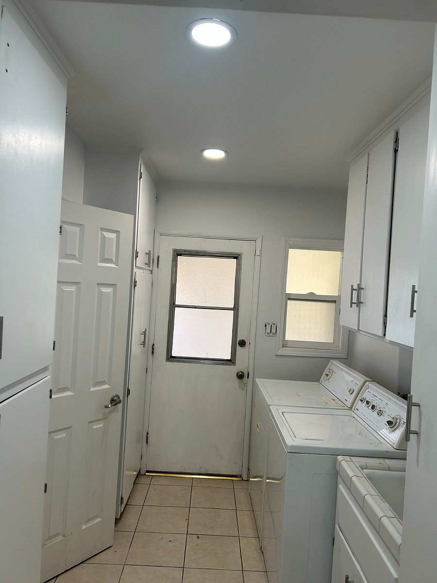 Furnished Finder property 1038301_1 photo 7