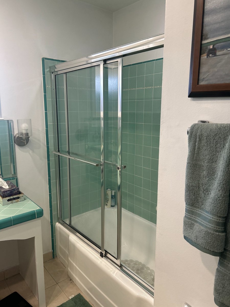 Furnished Finder property 1038301_1 photo 6