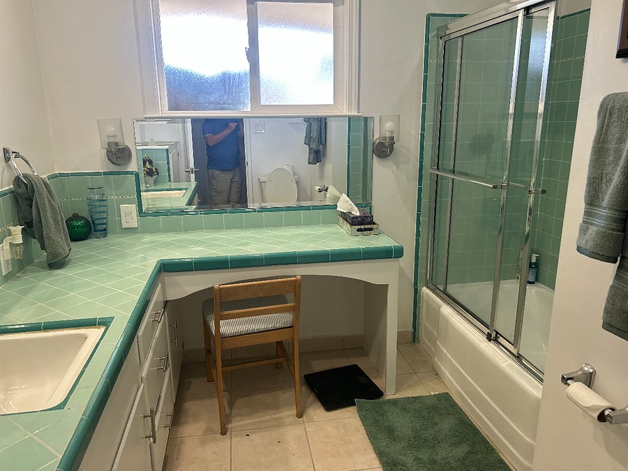Furnished Finder property 1038301_1 photo 5